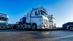 20260207-Bierings-00246